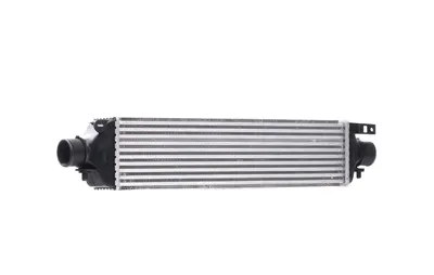 Produktbild von RIDEX 468I0241 Ladeluftkühler LLK für FIAT BRAVO II (198) Turbo Intercooler