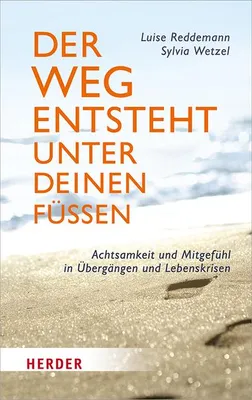 Immagine prodotto di Der Weg entsteht unter deinen Füßen