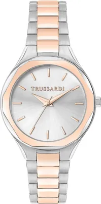 Image de Montres Trussardi r2453157504
