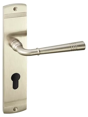 Produktbild von SOTECH 126859, Edelstahl