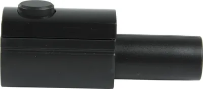 Produktbild von Electrolux Adapter ZE050 9001967166