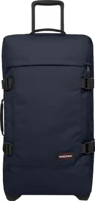 Produktbild von Eastpak Reisetasche mit Rollen Tranverz M ultra marine