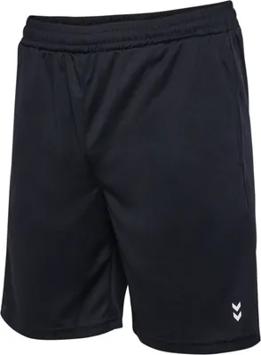 Immagine prodotto di pantaloncini da allenamento hmlPULSE
