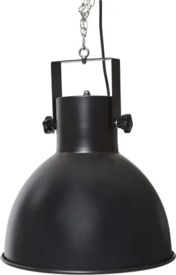 Produktbild von Perel 450722