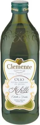 Produktbild von Open Food 8010445003551, Olivenöl, D, 822 kcal, 91,3 g, 13,9 g, Flasche