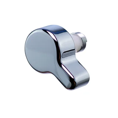 Obrázek produktu pro DeLonghi 7313285479 Spínač pro espresovač DEDICA EC680, EC685, EC695, EC820