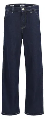 Produktbild von JACK & JONES JUNIOR Jjialex Jjcarpenter Sq 202 Sn Jnr