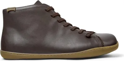 Image de Camper Peu Cami Bottines Marron UE 43 Homme Marron UE 43