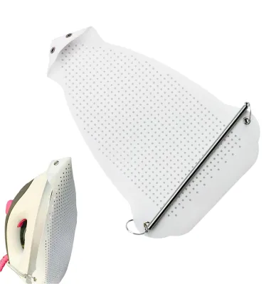 Productafbeelding van Hittebestendig Strijkbordaccessoire voor Kledingverzorging