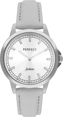 Obrázok produktu pre Perfektné klasické dámske hodinky Perfect-PF00857