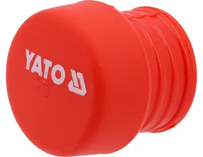 Produktbild von Schonhammer Ersatzkopf 30mm