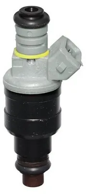 Productafbeelding van VALEO 348302 Injector voor BMW 3 Limousine (E30), benzine