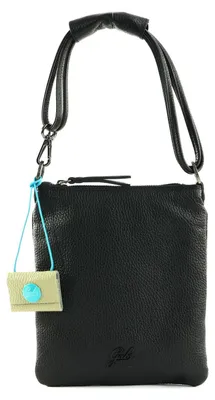Immagine prodotto di Gabs Pelle borsa a tracolla borsa a tracolla Beyonce Crossbody Bag Nero
