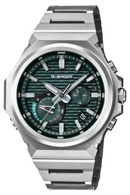 Zdjęcie produktu dla Zegarek Casio G-Shock GST-B1000D-3AER BLUETOOTH