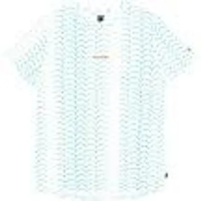 Produktbild von Picture T-Shirt AULDEN S/S Damen