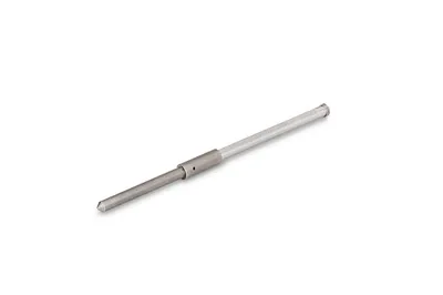Immagine prodotto di FEIN Zentrierstift, L 158 mm, Ø 6,35 mm | 30217366010