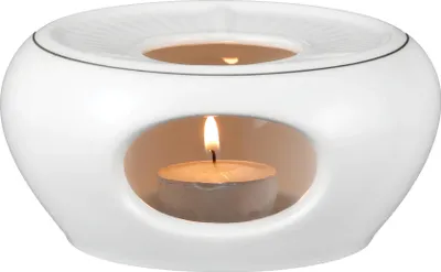 Obrázok produktu pre Seltmann Weiden Stövchen Trio Highline 001.696988