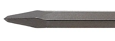 Produktbild von Makita Spitzmeißel Länge 300 mm, 19mm 6-kant, HM1200K