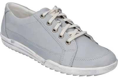 Immagine prodotto di JOSEF SEIBEL Damen Sneaker Dany 63 | blau