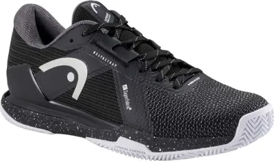 Immagine prodotto di scarpe Head 273115BKWH