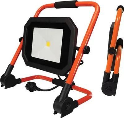 Produktbild von Perel 450922