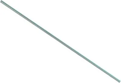 Produktbild von S/CONN maximum connectivity Antennenmastrohr, ALU