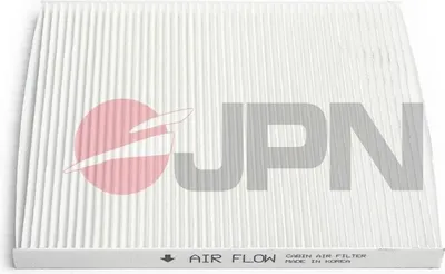 Produktbild von JPN 40F0309-JPN Innenraumfilter Pollenfilter für KIA SORENTO II (XM)