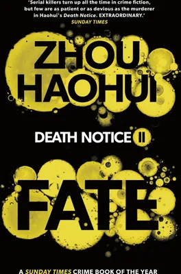 Produktbild von Haohui, Z: Fate