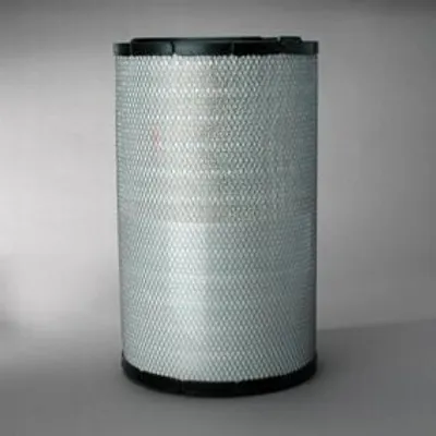 Produktbild von Luftfilter DONALDSON P777868 für VOLVO A-Series Primärfilter