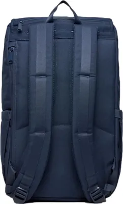 Produktbild von Herschel Rucksack Little America Backpack