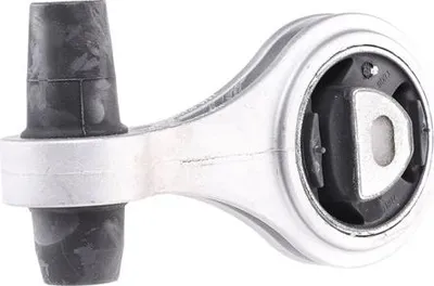 Obrázek produktu pro SWAG Motorlager Gumové kovové ložisko zadní spodní pro FIAT DOBLO Kasten/Kombi (263) 70 93 6610