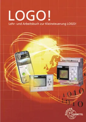 Image de Logo!