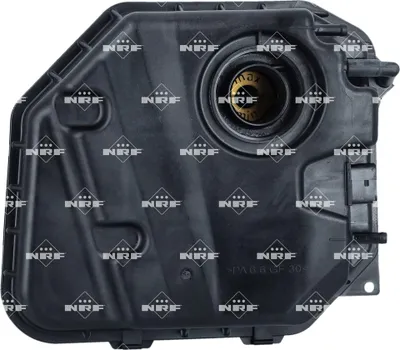 Obrázek produktu pro Expanzní nádrž, chladicí kapalina NRF 454032