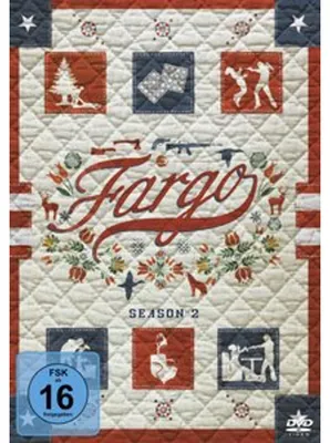 Obrázok produktu pre Fargo