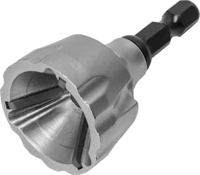 Produktbild von Fortum 4769002 s SK plátky pro průměry 3-19mm