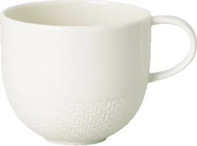 Produktbild von Rosenthal Kaffee-Obertasse White tone 10580-405331-14742