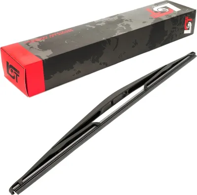 Produktbild von Scheibenwischer hinten 405 mm für NISSAN KUBISTAR MICRA PRIMASTAR PRIMERA WP12