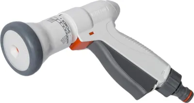 Produktbild von Bradas WL-EN8T, Sprühausguss, Tropfbewässerungssystem, Polen, 1 Stück(e)