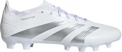 Produktbild von Fußballschuhe Adidas IE2611 für Uni