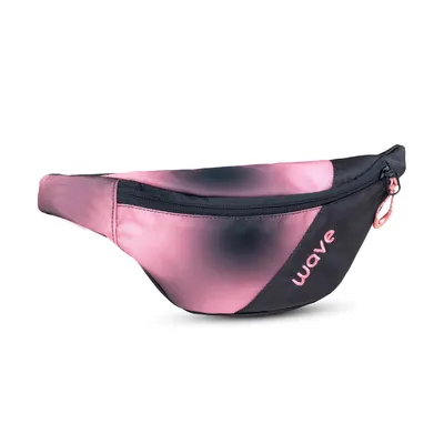 Produktbild von Wave Handy Gürteltasche "Pinky"