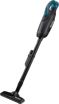 Produktbild von Vysavač Makita DCL182ZB s koštětem