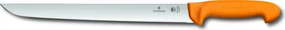 Produktbild von Victorinox Swibo Schneidemesser