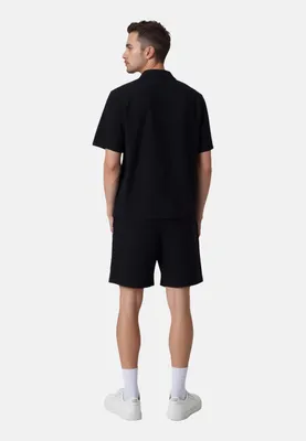 Produktbild von Jack & Jones Jorislington Polo & Short Herren