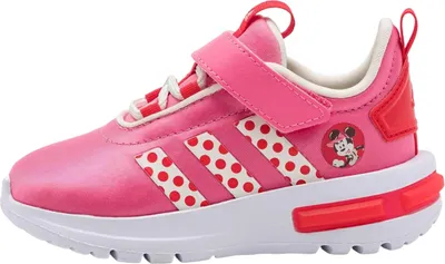Obrázok produktu pre Adidas Sneakers IH8740 in Multicolored color size 26