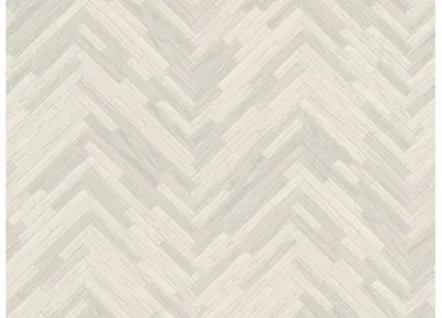 Produktbild von A.S. Création Versace 4 370511 Vlies Grau Weiß