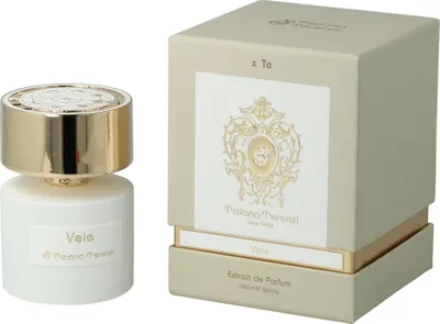 Image de Tiziana Terenzi Vele Extrait de Parfum 100 ml UNISEX