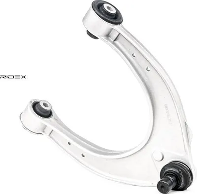 Produktbild von RIDEX 273C0581 Querlenker Vorne Oben für BMW 5 Touring (F11)