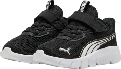 Produktbild von Puma Sneakers 311523-01 in Black color size 21
