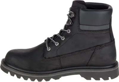 Zdjęcie produktu dla Caterpillar Buty Cat Deplete WP Watwerproof, P721724