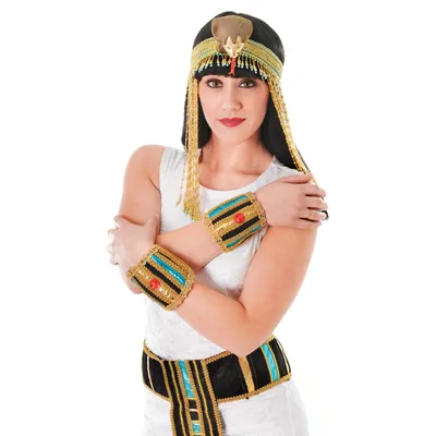 Produktbild von Bristol Novelty - Kostüm-Zubehör für Herren/Damen Uni BN485 (Einheitsgröße) (Bunt)